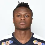 Muhammed Keita