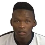 Mlungisi Khumalo