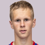 M. Kislyak Photo
