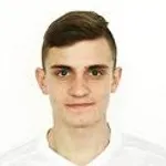 M. Kmet