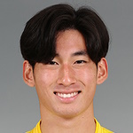 M. Kobayashi Photo