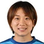 M. Kobayashi