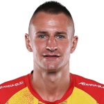 M. Koj Photo