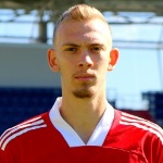 M. Kovács Photo