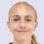 M. Kovacs Photo