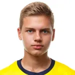 M. Kovalkov