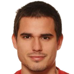 M. Kowalczyk Photo