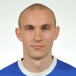 M. Kozlov Photo