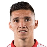 M. Kranevitter Photo