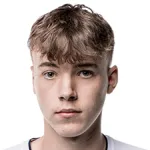 M. Kannegaard