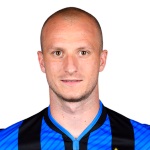 M. Krmenčík Photo