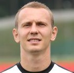 M. Kuzimski Photo