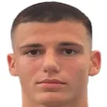 M. Kuzmanić