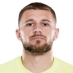 M. Lačný Photo