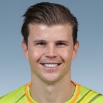 M. Langerak Photo