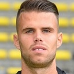 Mégan Laurent Photo