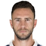 M. Layún Photo
