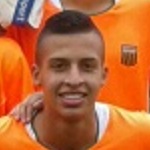 M. López Photo