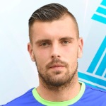 M. Lukov Photo