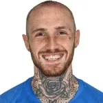 M. Maddison