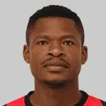 M. Mahashe