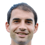 M. Mančić Photo