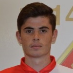 M. Mandić Photo