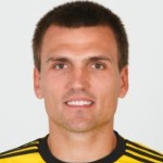 M. Markovski Photo