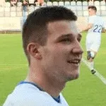 M. Martinović