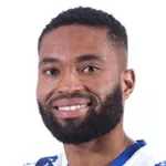 Motsie Matima