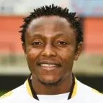 M. M'Bayo