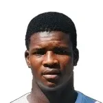Mbekezeli Mbokazi