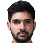 M. Mehdipour Photo