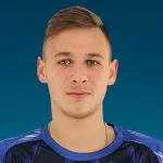 M. Melnychuk