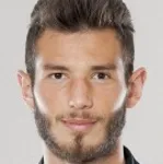 M. Milanović