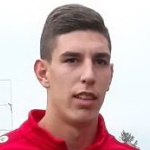 M. Mladenovski Photo