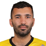 M. Mosalman Photo