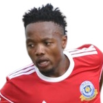 M. Mphambaniso Photo