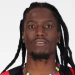 Marks Munyai