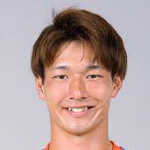 M. Nagakura Photo