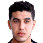 M. Naghmi Photo