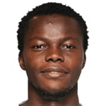 M. N'Diaye Photo