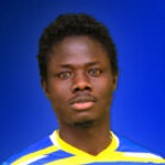 Malickou Ndoye Photo