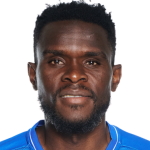 M. Ngadeu Photo