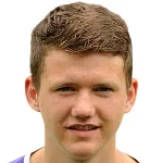 M. Nieweler