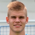M. Nový Photo