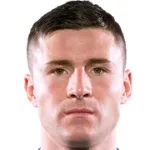 M. O'Halloran