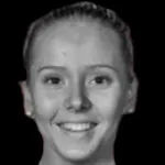 Ann Moa Linnéa Öhman