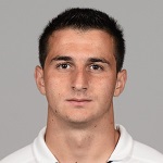 M. Orachev Photo