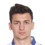 M. Pejić Photo